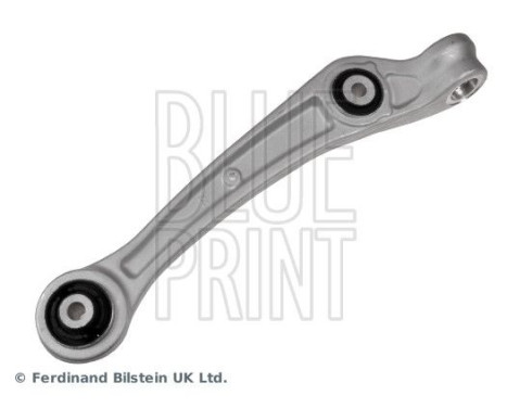 Track Control Arm ADV188603 Blue Print, Image 3