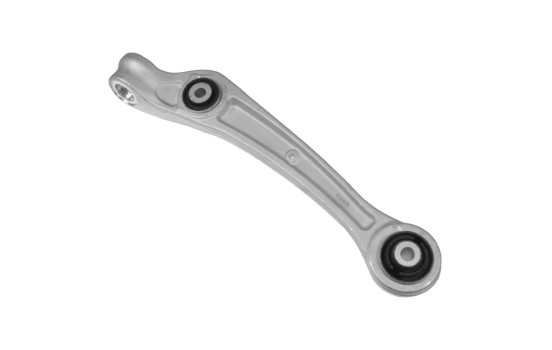 Track Control Arm ADV188604 Blue Print