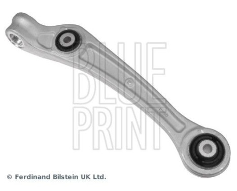 Track Control Arm ADV188604 Blue Print, Image 3