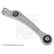 Track Control Arm ADV188604 Blue Print, Thumbnail 3