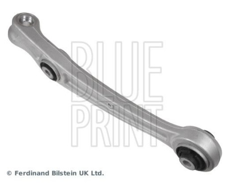 Track Control Arm ADV188604 Blue Print, Image 4