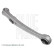 Track Control Arm ADV188604 Blue Print, Thumbnail 4