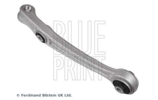 Track Control Arm ADV188604 Blue Print, Image 4