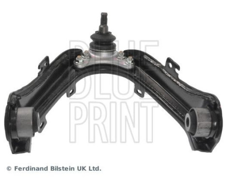Track Control Arm ADZ98622 Blue Print, Image 6