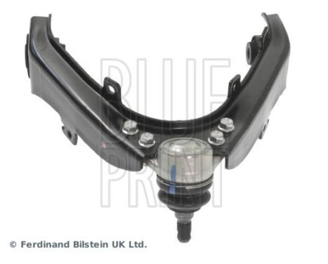 Track Control Arm ADZ98623 Blue Print, Image 4