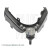 Track Control Arm ADZ98623 Blue Print, Thumbnail 4