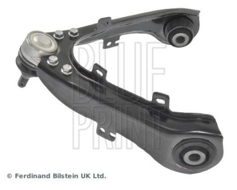 Track Control Arm ADZ98623 Blue Print, Image 5