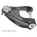 Track Control Arm ADZ98625 Blue Print, Thumbnail 5