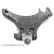 Track Control Arm ADZ98628 Blue Print, Thumbnail 4
