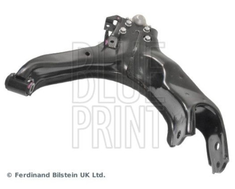 Track Control Arm ADZ98628 Blue Print, Image 6