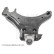 Track Control Arm ADZ98629 Blue Print, Thumbnail 4