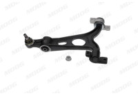 Track Control Arm AL-TC-0056 Moog