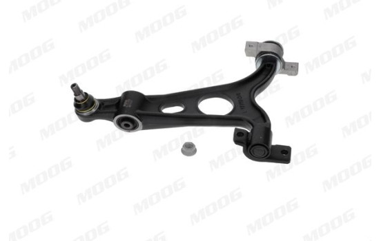 Track Control Arm AL-TC-0056 Moog