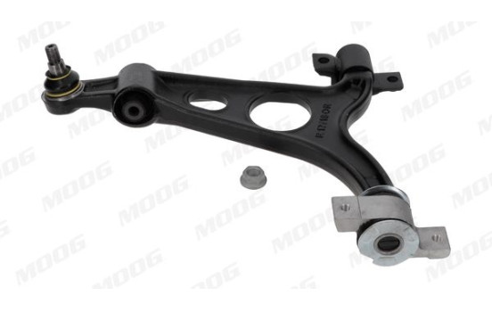 Track Control Arm AL-TC-0057 Moog