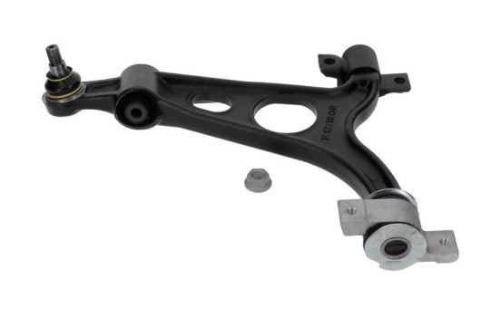 Track Control Arm AL-TC-0057 Moog