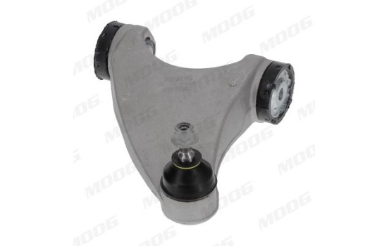 Track Control Arm AL-TC-10669 Moog