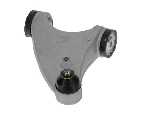 Track Control Arm AL-TC-10669 Moog