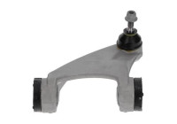 Track Control Arm AL-TC-10670 Moog