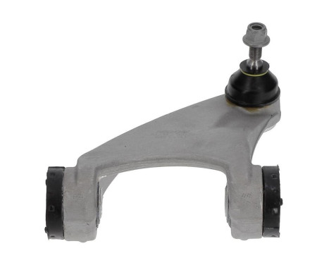 Track Control Arm AL-TC-10670 Moog