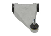 Track Control Arm AL-TC-10671 Moog