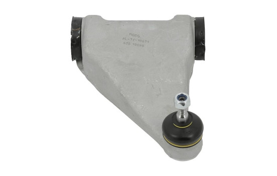 Track Control Arm AL-TC-10671 Moog
