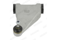 Track Control Arm AL-TC-10672 Moog