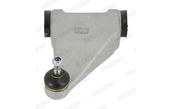 Track Control Arm AL-TC-10672 Moog