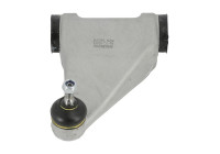 Track Control Arm AL-TC-10672 Moog