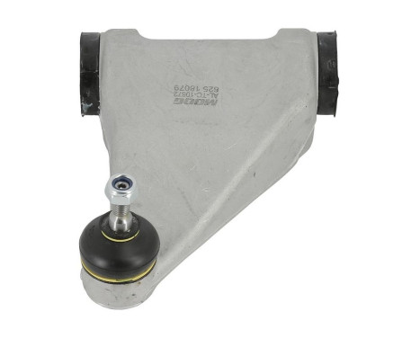 Track Control Arm AL-TC-10672 Moog