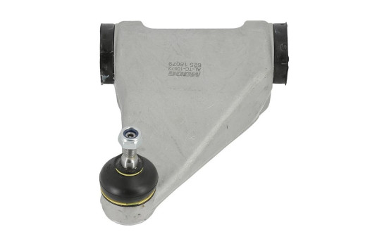 Track Control Arm AL-TC-10672 Moog
