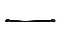 Track Control Arm AL-TC-3623 Moog