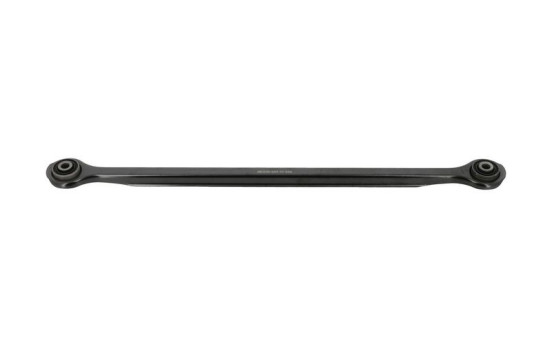 Track Control Arm AL-TC-3623 Moog