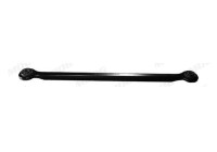 Track Control Arm AL-TC-3624 Moog