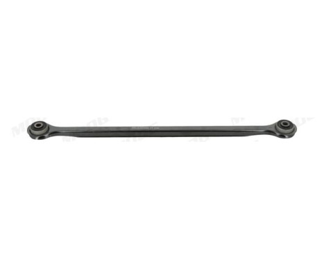Track Control Arm AL-TC-3624 Moog, Image 2