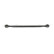 Track Control Arm AL-TC-3624 Moog, Thumbnail 2