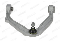 Track Control Arm AL-TC-5097 Moog