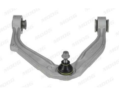 Track Control Arm AL-TC-5097 Moog