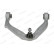 Track Control Arm AL-TC-5097 Moog