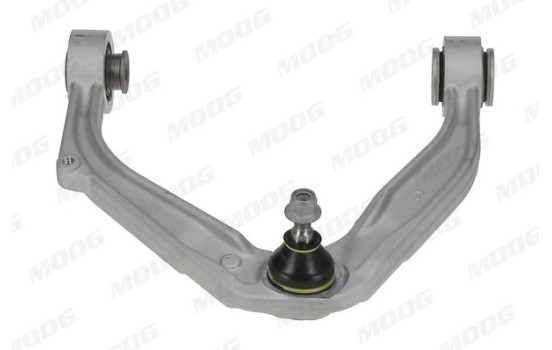 Track Control Arm AL-TC-5097 Moog