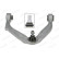 Track Control Arm AL-TC-5097 Moog, Thumbnail 2