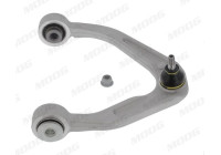 Track Control Arm AL-TC-5098 Moog