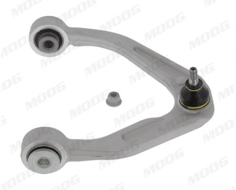 Track Control Arm AL-TC-5098 Moog