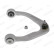 Track Control Arm AL-TC-5098 Moog