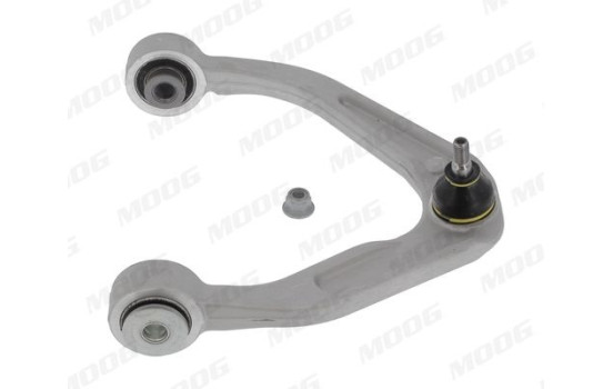 Track Control Arm AL-TC-5098 Moog