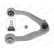 Track Control Arm AL-TC-5098 Moog, Thumbnail 2