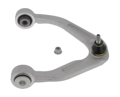 Track Control Arm AL-TC-5098 Moog, Image 2