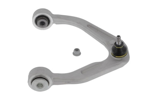 Track Control Arm AL-TC-5098 Moog, Image 2