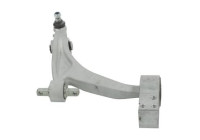 Track Control Arm AL-TC-5099 Moog