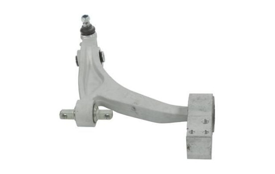 Track Control Arm AL-TC-5099 Moog