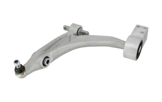 Track Control Arm AL-TC-5100 Moog